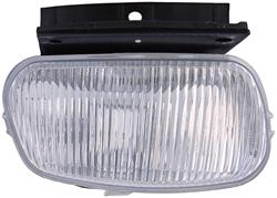 Dorman Fog Light Assemblies 1631279