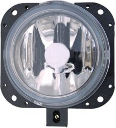 Dorman Fog Light Assemblies for 2001-2003 MIATA, 2002-2003 MPV - 1631286
