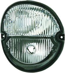 Dorman Parking Light Assemblies for 2001-2006 WRANGLER - 1631383