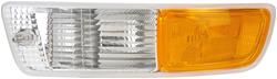 Dorman Parking Light Assemblies for 1998-2000 RAV4 - 1631387