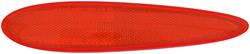 Dorman Side Marker Light Assemblies for 2000-2003 MAXIMA - 1631393