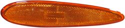 Dorman Side Marker Light Assemblies for 2000-2003 MAXIMA - 1631394