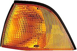 Dorman Parking Light Assemblies 1631412