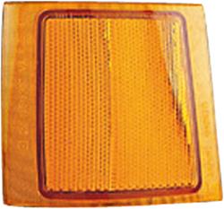 Dorman Side Marker Light Assemblies 1650135
