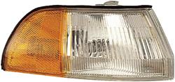 Dorman Parking Light Assemblies for 1990-1993 INTEGRA - 1650671