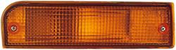 Dorman Parking Light Assemblies for 1992-1995 4RUNNER - 1650695