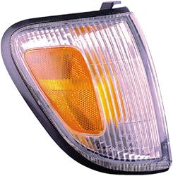 Dorman Parking Light Assemblies for 1998-2000 TACOMA - 1650738