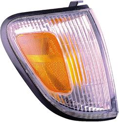 Dorman Parking Light Assemblies for 1998-2000 TACOMA - 1650739