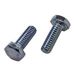 Dorman Bolts 170-007