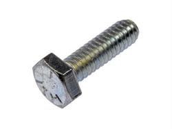 Dorman Bolts
