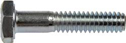 Dorman Bolts 803-012