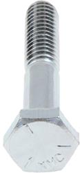 Dorman Bolts 170-015