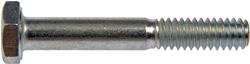 Dorman Bolts 170-017