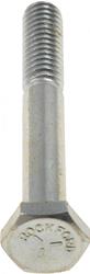 Dorman Bolts 170-020