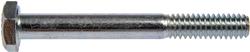 Dorman Bolts 170-022