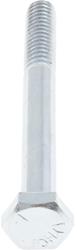 Dorman Bolts 170-025