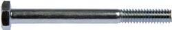 Dorman Bolts 170-027