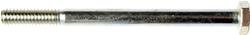 Dorman Bolts 803-035