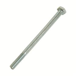 Dorman Bolts 170-040