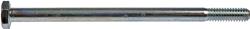 Dorman Bolts 170-045
