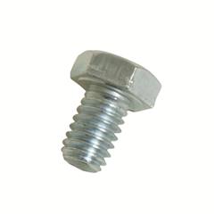 Dorman Bolts 170-105