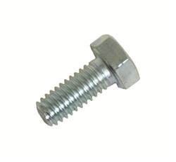 Dorman Bolts 170-107