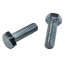 Dorman Bolts 175-110