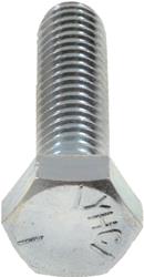 Dorman Bolts 170-112