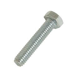 Dorman Bolts 170-115