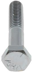 Dorman Bolts 803-117