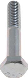 Dorman Bolts 170-120
