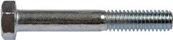 Dorman Bolts 170-122