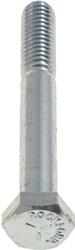 Dorman Bolts 170-125