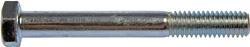 Dorman Bolts 170-127