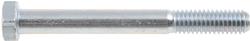 Dorman Bolts 803-130