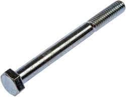 Dorman Bolts 170-132
