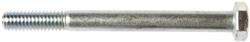 Dorman Bolts 170-135