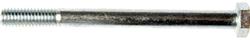 Dorman Bolts 170-140