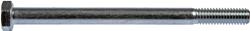 Dorman Bolts 170-145