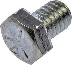 Dorman Bolts 170-205