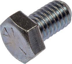 Dorman Bolts 170-206