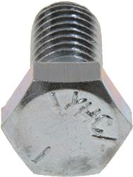 Dorman Bolts 803-207