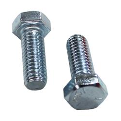 Dorman Bolts 170-210