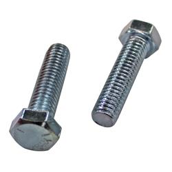 Dorman Bolts 170-215