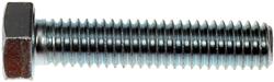 Dorman Bolts 803-217