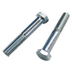 Dorman Bolts 170-222