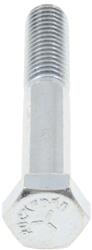Dorman Bolts 803-225
