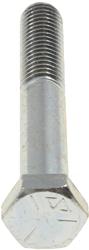 Dorman Bolts 803-227