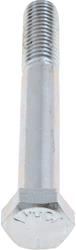 Dorman Bolts 803-230