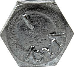 Dorman Bolts 170-930